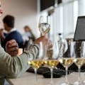 Najbolje ocenjena srpska vina stižu na Wine vision by open Balkan Rekordan uspeh na Decanter World Wine Awards