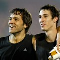 SK: Raća Petrović sportski direktor Partizana