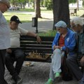 Nadležnosti BIA dovedene do besmisla: Kako je za Vučića banjski turizam postao bezbednosno pitanje prvog reda?