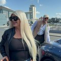 "Kasni mi, crna Daro, da nisi trudna?" Bubamarau pitali o odnosu sa 20 godina mlađim: Nastao tajac