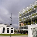 Besplatna stručna vođenja kroz Ložionicu otkrivaju nepoznate priče