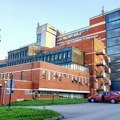 U nedelju u Kamenici preventivni pregledi