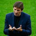 Leonardo se vraća u italijanski fudbal: Maldini ga doveo kao specijalnog savetnika