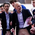Košarkaški klub još čeka na odluku o treneru. Uskoro i intenziviranje razgovora.