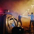 Velika akcija Evropola u Srbiji: Uhapšeno 5 osoba zbog krijumčarenja migranata VIDEO