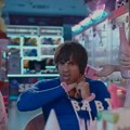 Zašto smo odlučili da reagujemo na spot Faraona: Odgovor svima onima koji su nas osudili da ga promovišemo