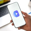 Google predstavio alat koji vas pretvara u AI zvezdu VIDEO