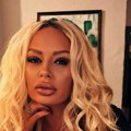 Ovo je ćerka Nevene Hot koja je pogiinula u Borči! Ličila je na majku, imala samo 23 godine