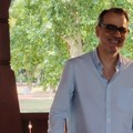 Ispovest mađarskog reditelja: Kornel Mundrucou otvara dušu i otkriva kako tišina, detinjstvo i kultura oblikuju njegove filmove…