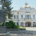 Radnici Zastava oružja na kolektivni odmor otišli sa zebnjom zbog situacije u fabrici