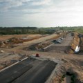 Kreće veliki projekat u komšiluku: Povezuje se sedam gradova