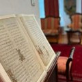 U srcu Čačka čuva se svetinja štampana u samo 300 primeraka: Priča o njenom spasavanju je nestvarna