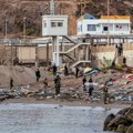 Broj poginulih migranta u španskoj enklavi u Maroku 67, desetine hiljada se vratile