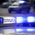 Težak udes na auto-putu Beograd - Novi Sad: Poginuo muškarac