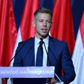 Nuklearka Pakš pred potpunom obustavom rada prvi put za 44 godine: Kriza bi mogla da potraje duže nego što se očekivalo
