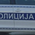 Preventivni „Karavan bezbednosti saobraćaja“ 4. avgusta u Sokobanji