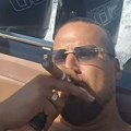 Golom odveo Srbiju na Mundijal, povezivali ga i sa Zvezdom: Sad puši tompus na gliseru dok 3 godine nema klub