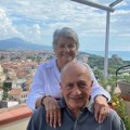 Penzioneri otišli na odmor u Italiju, nikad se nisu vratili kući: "Ovde nam je sve mnogo jeftinije"
