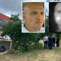 Branka mračnu tajnu odnela u grob: Zašto je morala da umre kobne noći i šta komšije uporno kriju? Potresna ispovest oca 6…