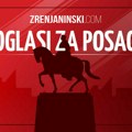 Traže se radnici: Dva nova oglasa za posao, proverite da li ispunjavate uslove