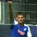 (VIDEO) 17-godišnji Hrvat dao gol na debiju za nemački klub