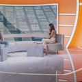 Press: Dušan Mlađenović (10.8.2026)
