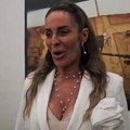 "Ulazim u Elitu 10 za pola miliona" Milena Kačavenda o detaljima ugovora: Prozvala bivše cimere: "On ne sme..."