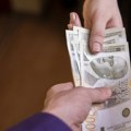 Dodatnih 50 evra za minimalac - novi test snage sindikata