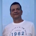 Heroj! Ovo je Srbin koji je izgubio život u Sartiju! Beograđanin pokušao da spase čoveka iz mora, pa stradao naočigled…