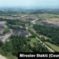 Presude ne zaustavljaju rudarenje uglja na sjeverozapadu BiH