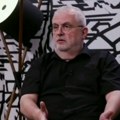 Čanku krivi Vučić, SANU, Garašanin i Vuk Karadžić: Nekadašnji predsednik LSV ponovo u službi vernog saborca Mila Đukanovića…