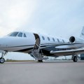 Prince Aviation traži kapetane za flotu Citation XLS+ i Citation M2