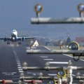 Poleteo najveći električni avion na svetu: Pogledajte grdosiju od 11 tona koja ne troši ni kap goriva