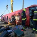 Stradali u nesreći u Mađarskoj vraćali se sa hodočašća u Međugorju! Poljske vlasti potvrdile da je vozilo išlo i u BiH…
