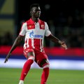 Rijera vratio “otpisane”: Mogu li skupo plaćeni momci “iz kaveza” da pomognu Crvenoj zvezdi?