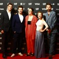 Glumci su objavili program svog Niškog filmskog festivala