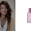 Tanka kosa bez volumena? Ovo su proizvodi koji mogu da pomognu