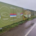 Studenti i novobeogradski zborovi danas na Ušću organizuju protest Eko buna