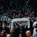 Cene sezonskih karata KK Partizan: Od 22.400 do 1.300.000 dinara
