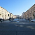PKS: Jače veze privrede Srbije i Italije