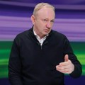 Govor Dragana Đilasa na sednici Skupštine Srbije