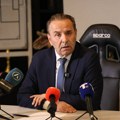 Rasim Ljajić: "Neka dođu ovi Partizanovci s interneta i naprave upravu"