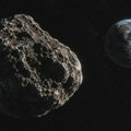 Dogodiće se 13. aprila 2029: Iz svemira ka Zemlji dolazi nešto što čovečanstvo svojim očima još nije videlo (NASA sada otkrila…