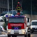 Prvo požar, a sada još i ovo! Građanima Hrvatske na telefon stiglo novo upozorenje