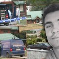 Kraj potere za trostrukim ubicom u Crnoj Gori: U opsadi kod Herceg Novog pucao na policiju pa presudio sebi