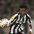 Partizan dobio veliko pojačanje pred derbi: Saša Ilić vratio u tim "prectanog" fudbalera