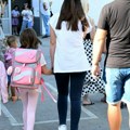 Obustavljena nastava u Republici Srpskoj: Ministarstvo donelo hitnu odluku