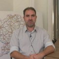Jovović o Vučićevom odlaganju skupa u Novom Sadu: Veliki poraz njegove predkampanje u kojoj je već mesecima