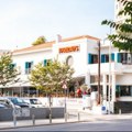 TGI Fridays ulazi na balkansko tržište