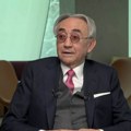 "Onaj ko ovo ne prihvati, brzo će propasti": Mišković otkriva u šta je najbolje uložiti novac, zaboravite na nekretnine